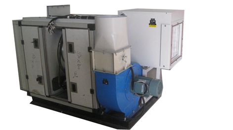 除濕機（單機）